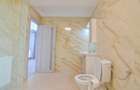 Casa noua tip duplex, 2 dormitoare cu 2 bai, curte, Sacele, PETFRIENDL - 19