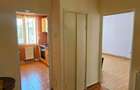 Apartament 3 camere, etaj 3 - 8