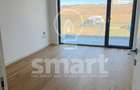 Casa tip Duplex cu garaj Borhanci 0% comision - 2