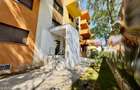 4 camere Erou Iancu Nicolae | Carina Residence | 2 locuri parcare - 23