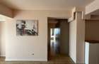 Apartament spatios Sisesti - 6