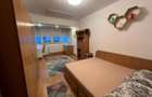 Oferta Inchiriere 2 Camere Pantelimon - 10