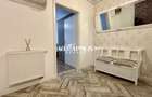 Apartament 2 camere | Parcare | Etaj Intermediar | Maurer Residence - 14