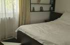 Particular vand apartment 3 camere centru Bragadiru - 7