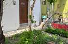 Apartament cu 1 camera, de vanzare, zona Elisabetin, Timisoara - 5