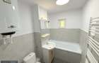 Apartament 3 camere, Etaj 1, complet renovat – Cartier I.C. Frimu - 17