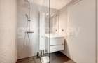 Apartament cu 3 camere | mobilat complet modern | loc de parcare - 9