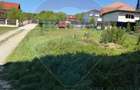 De vanzare teren intravilan, zona Dru Relax - 3
