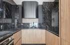 Apartament cu 2 camere de inchiriat | Fabrica de Glucoza - 4