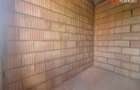 Duplex cu 4 camere de vanzare in localitatea Dumbravita - 9