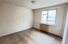 Apartament 3 camere decomandat Grivitei - 3
