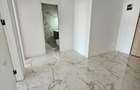 Apartament 2 camere-80mp-Imobil 3 etaje-Parc Tineretului-Metrou Eroii Revolutiei - 5