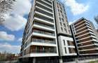 Apartament premium, parcare subterana inclusa. Management profesional. - 1