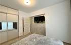 Apartament 3 camere, bloc nou, parcare privata, MRS Smart Albert Ploiesti - 11