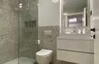REA1028130 Apartament modern 2 camere I Zona Herastrau I Cartierul Francez - 13