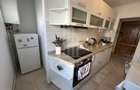 Apartament 2 camere de închiriat | Bulevardul Victoriei - Parcul Sub Arini - 1