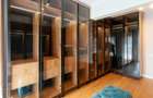 REA1028503 APARTAMENT LUX l MOBILAT l UTILAT l 2GARAJE l BANEASA l AVIATIEI - 27