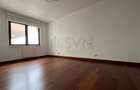 REA1023405 Apartament 6 Camere l Spatios l Sisesti - 4