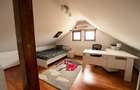 Apartament 3 camere 72mp strada Gh.Doja mobilat utilat 85.000eur neg - 2