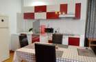 Apartament cu 2 camere-13 Septembrie-Marriott-cu centrala - 7