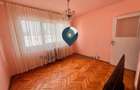 Apartamentcu 4 camere in Manastur, zona Grigore Alexandrescu! - 1