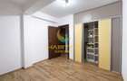 Apartament 3 camere la 6 min Metrou Aparatorii Patiriei zona linistita - 8