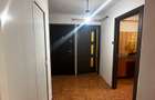 Apartament cu 2 camere decomandat, zona Nicolina-Belvedere - 7