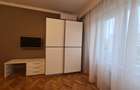 Garsoniera prima chirie - Boiler - Decebal -2 min M Muncii DB2087 - 18