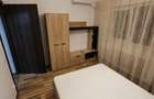 Inchiriez apartament 2 camere decomandat Militari/ Gorjului/ str.  Rasaritului - 8