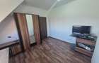 2 Cam-Lipovei-3 Min Iulius Town-55 MP--Centrala-86.000 Euro !Negociabil - 6