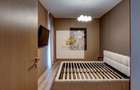 Apartament 2 camere Eroilor Floresti - 6