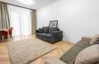 Apartament Premium 2 Camere in My Place North Pipera Nou Mobilat si Utilat - 2