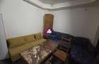 Inchiriere 2 camere Iancului Obor se accepta si cetateni straini Marian - 3