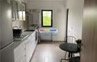 APARTAMENT 2 CAMERE DE INCHIRIAT RAHOVA SOSEAUA ALEXANDRIEI MAGURELE - 7