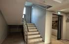 Apartament 2 care - Băneasa - 12