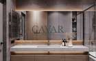 Alege Inspirat. Alege Proiectele Cavar Residence - 12