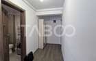 Apartament de închiriat 3 camere balcon parcare Magnolia Sibiu - 8