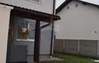 Duplex modern de vânzare ,Zonă rezidențială Dealul Furcilor-Alba Iulia - 2