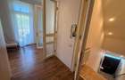 Vânzare Apartament în vila-Armeneasca - 10