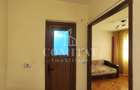 Apartament cu 2 camere | Cartierul Mănăștur - 5
