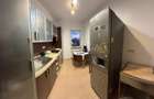 Închiriere Apartament cu 3 camere, 80 mp, 2 parcari, Smart Home, terasa - 10