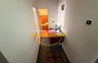 Apartament cu o cameră - decomandat/ etajul 4/ 40mp/ zona Păcurari-Kaufland - 6