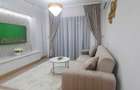 Apartament de 2 camere, 55 mp, parcare, centrala, Prima Vista Aviației-Pipera - 1