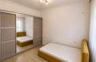 Apartament 3 camere | Energia Residence | Parcare | Termen lung - 6