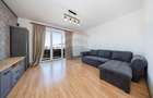 Apartament modern 2 camere decomandat | Mobilat & utilat | Bartolomeu - 4