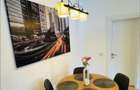 39597 Apartament 2 camere KM 5 - 1
