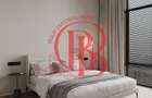 Apartament 3 camere Cu terasa Generoasa-Titan Th. Pallady - 10