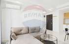 De vanzare | Apartament 2 camere | COSMOPOLIS - 1
