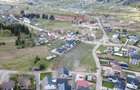 Teren 4,983mp Vatra Dornei / Strada Unirii - 4