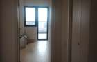 Apartamnete de inchiriat ultracentral zona Stra Poporului - 2